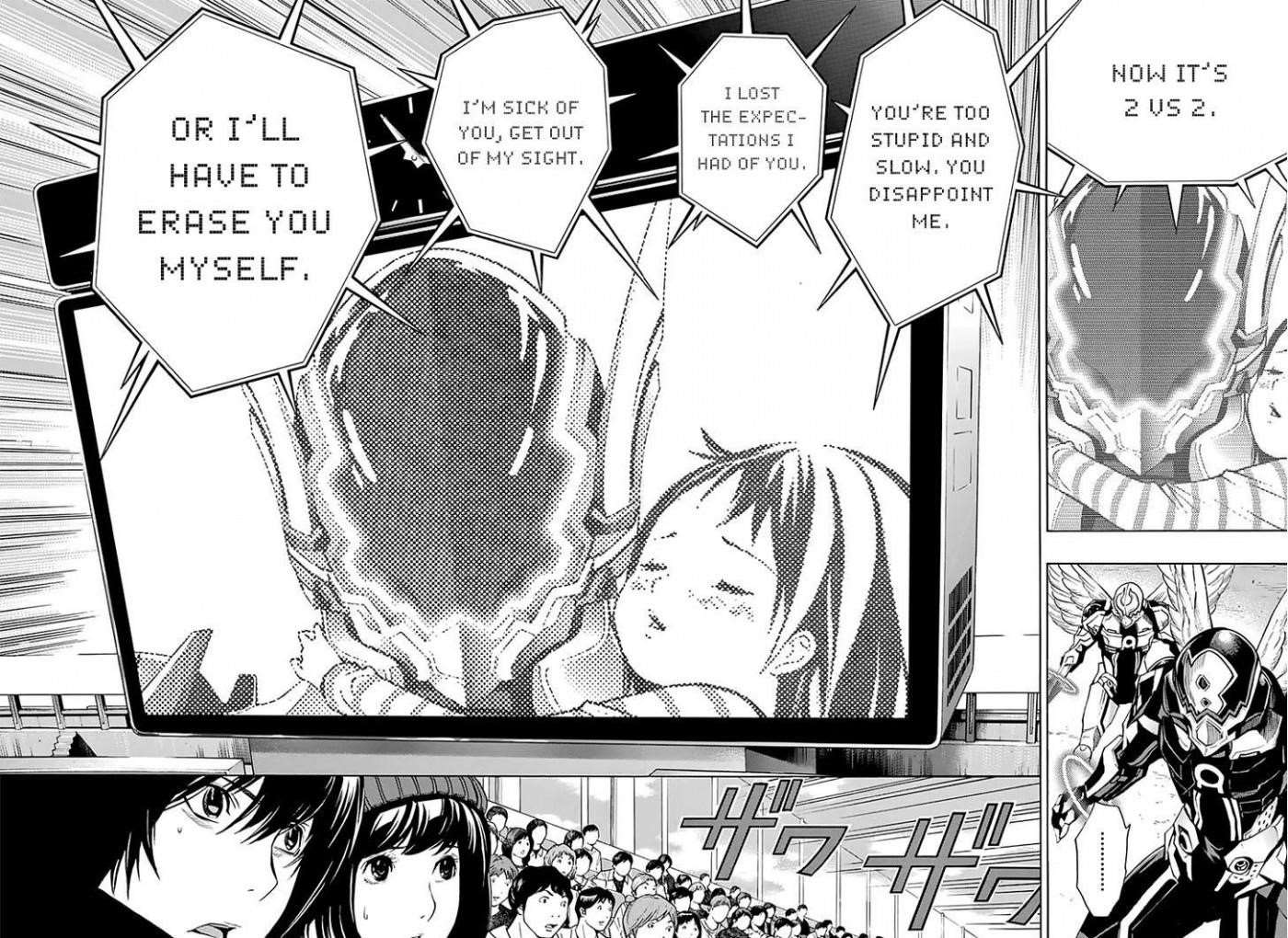 Page 43 of Chapter 5