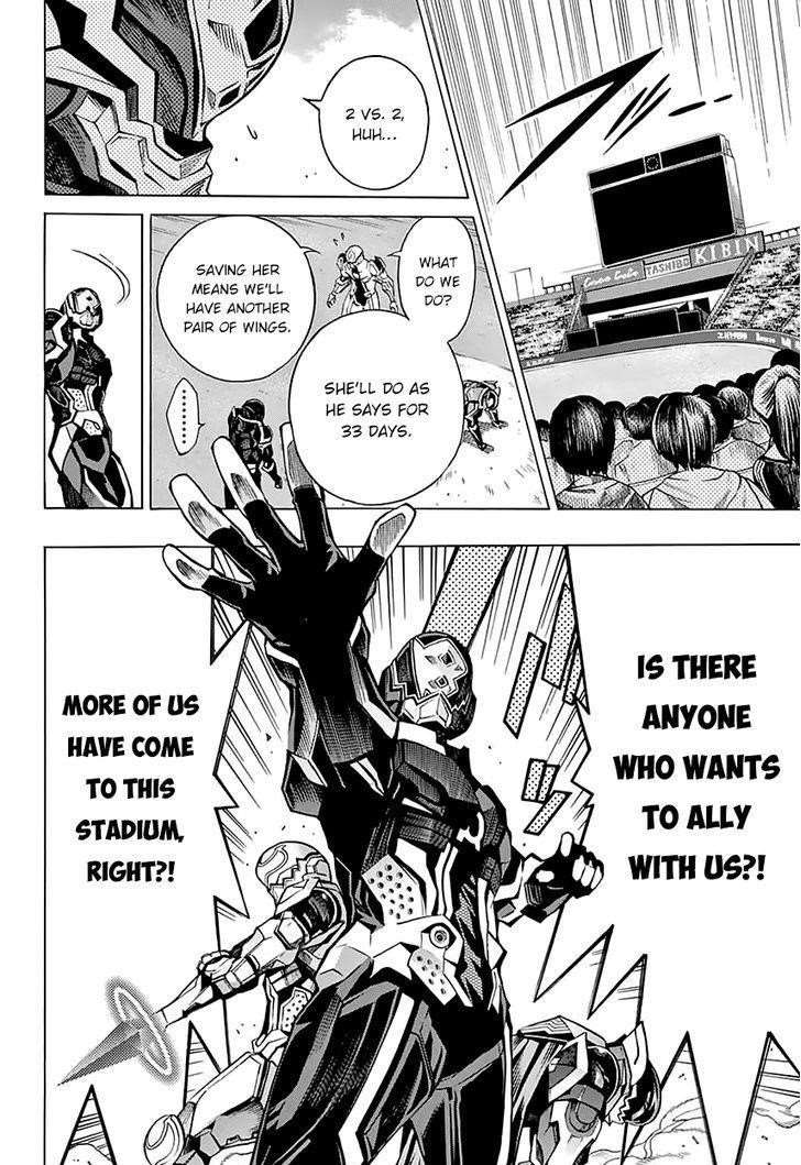 Page 44 of Chapter 5