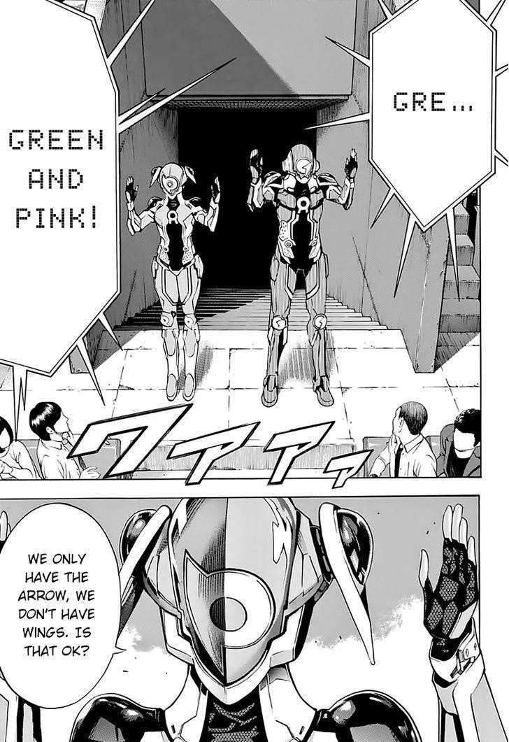 Page 47 of Chapter 5