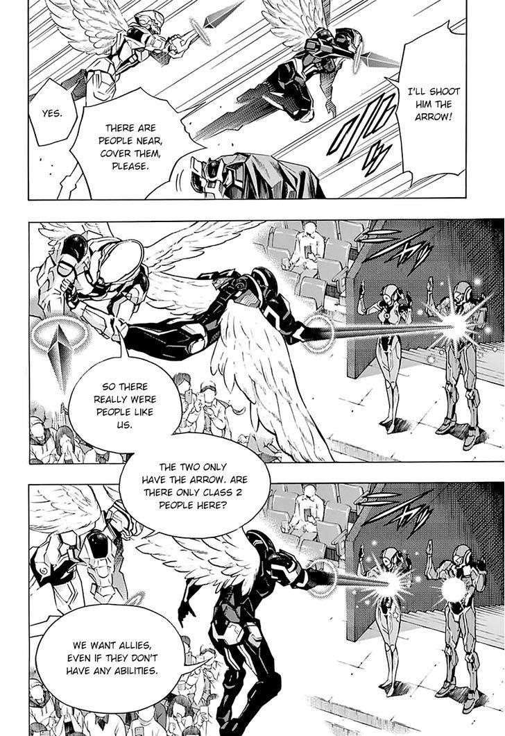 Page 48 of Chapter 5