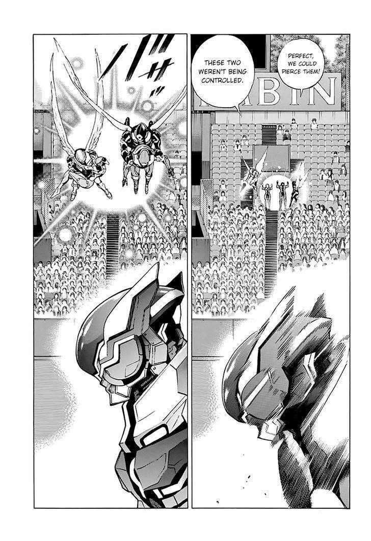Page 49 of Chapter 5