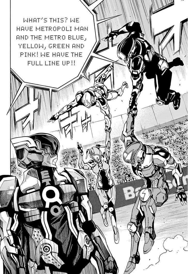 Page 50 of Chapter 5