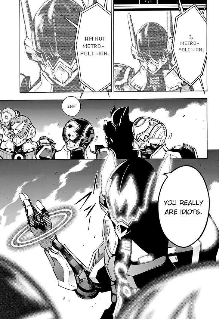 Page 53 of Chapter 5