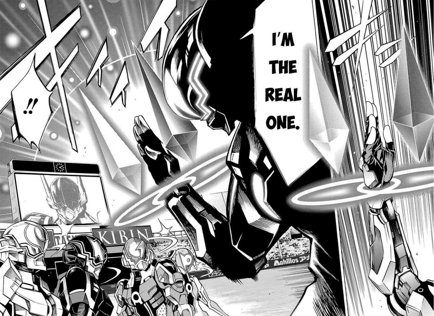 Page 54 of Chapter 5