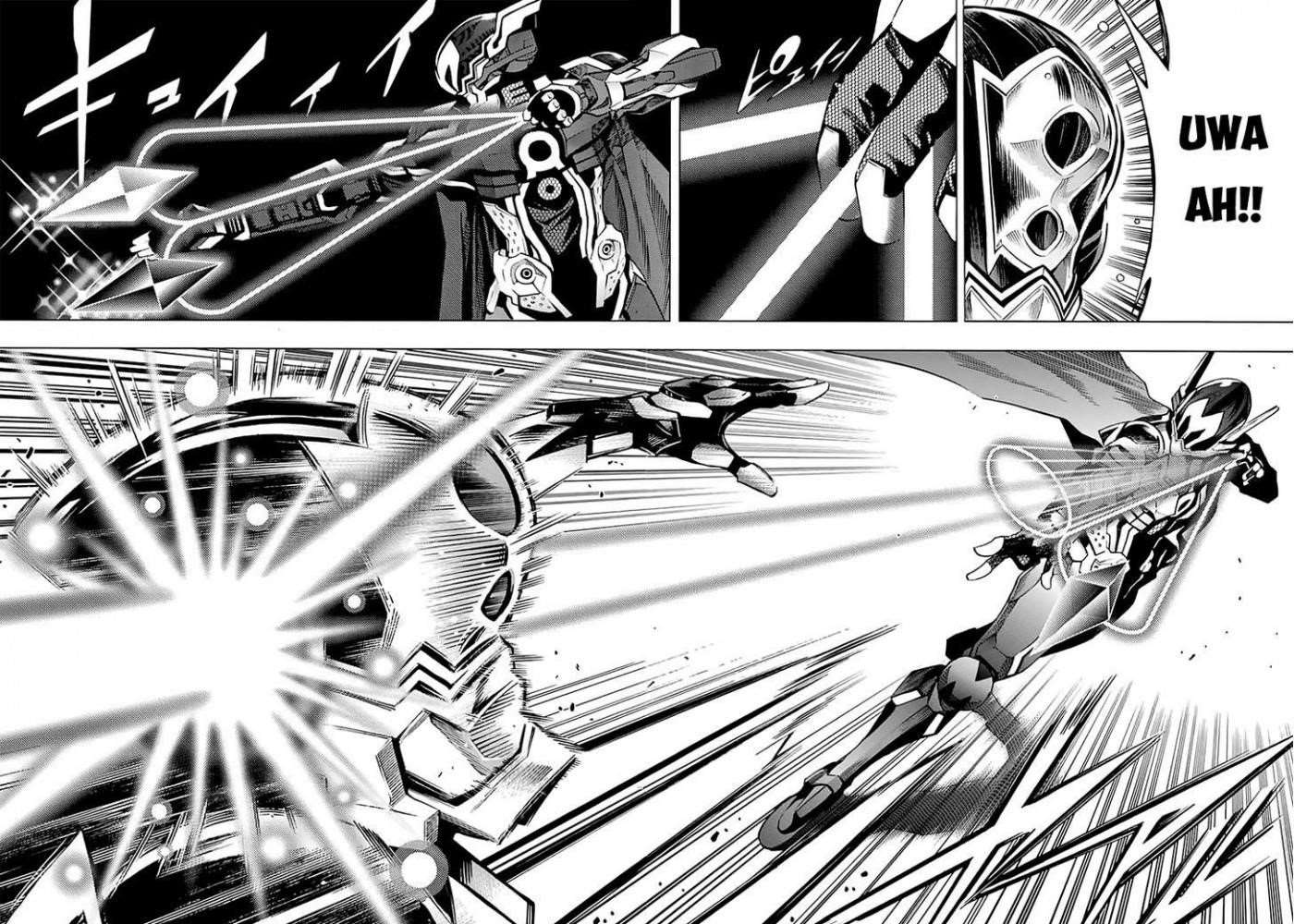 Page 55 of Chapter 5