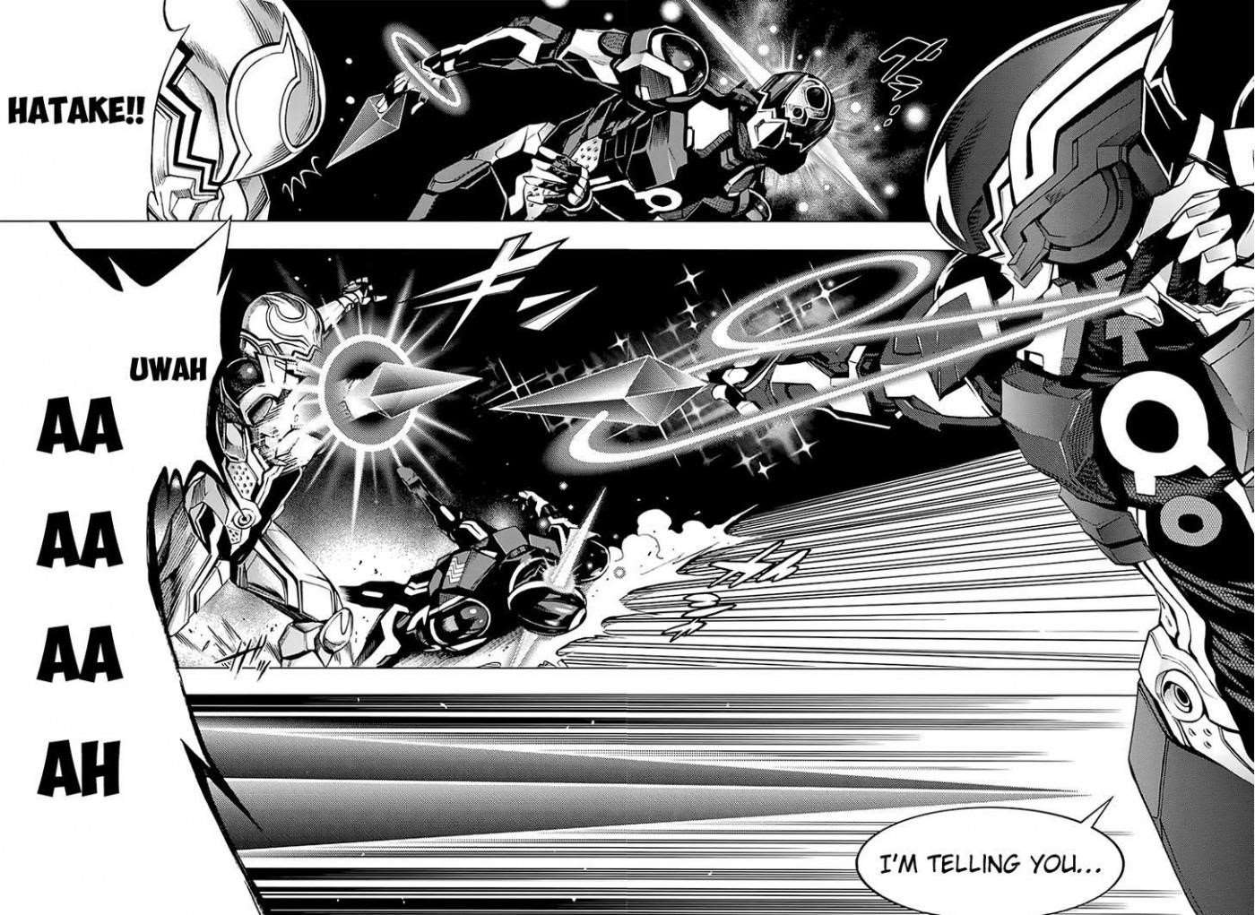 Page 56 of Chapter 5