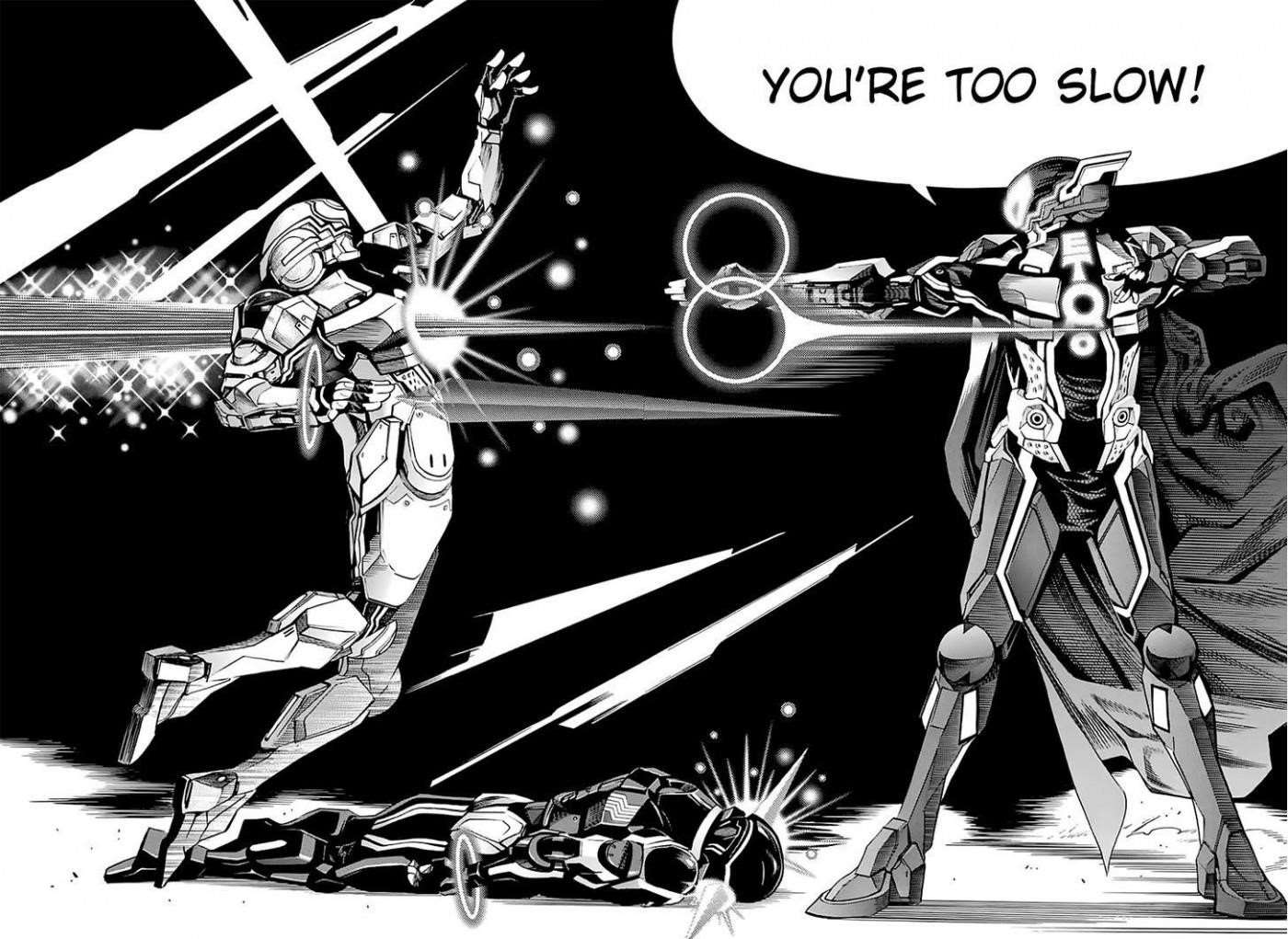 Page 57 of Chapter 5