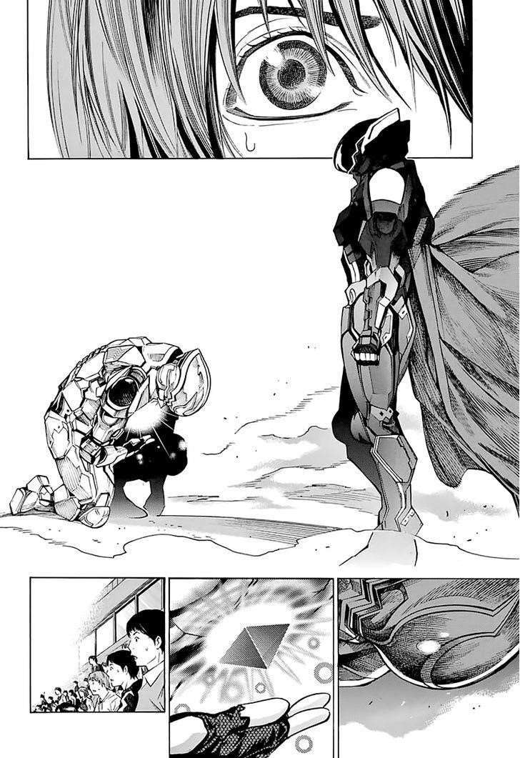 Page 58 of Chapter 5