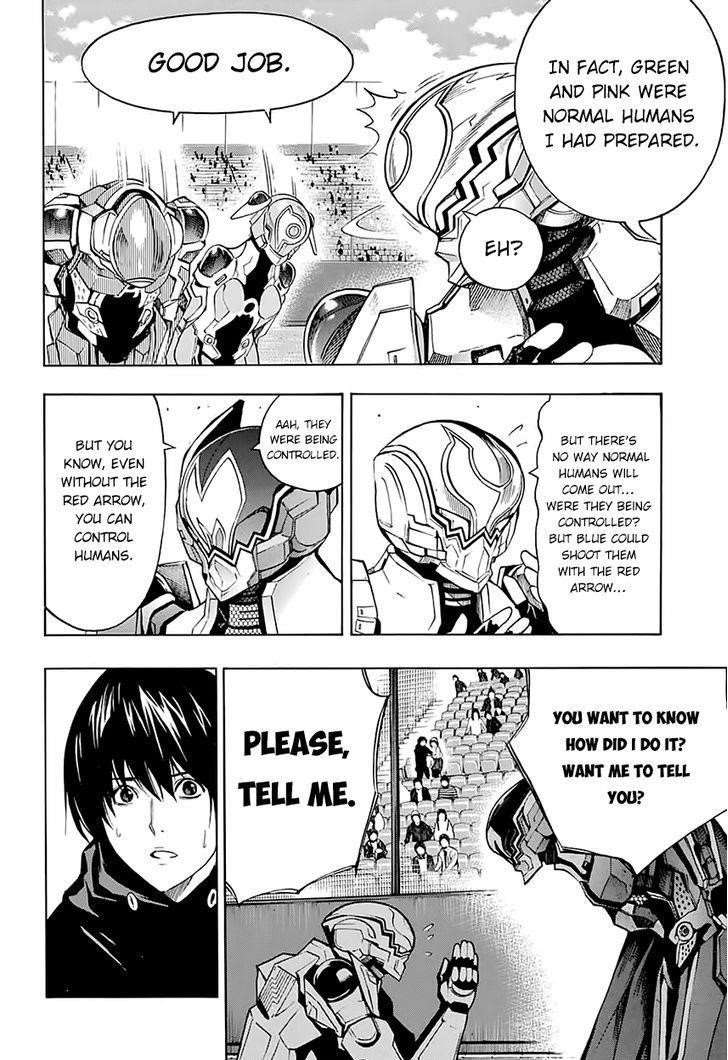 Page 62 of Chapter 5