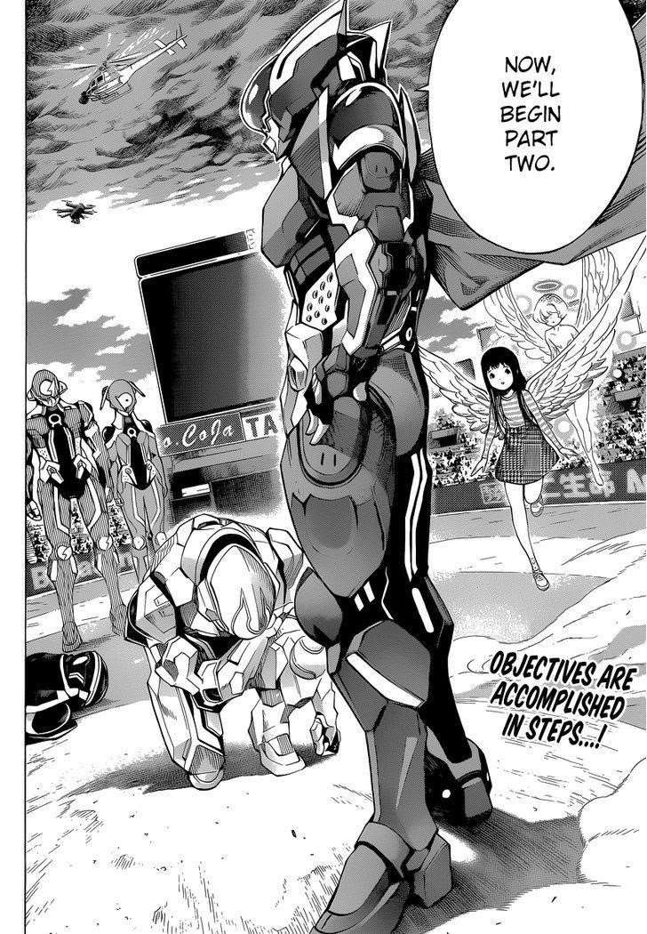 Page 3 of Chapter 6