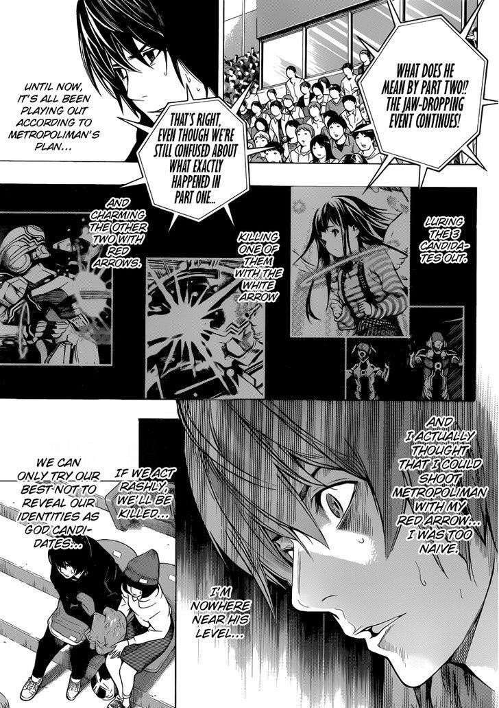 Page 4 of Chapter 6