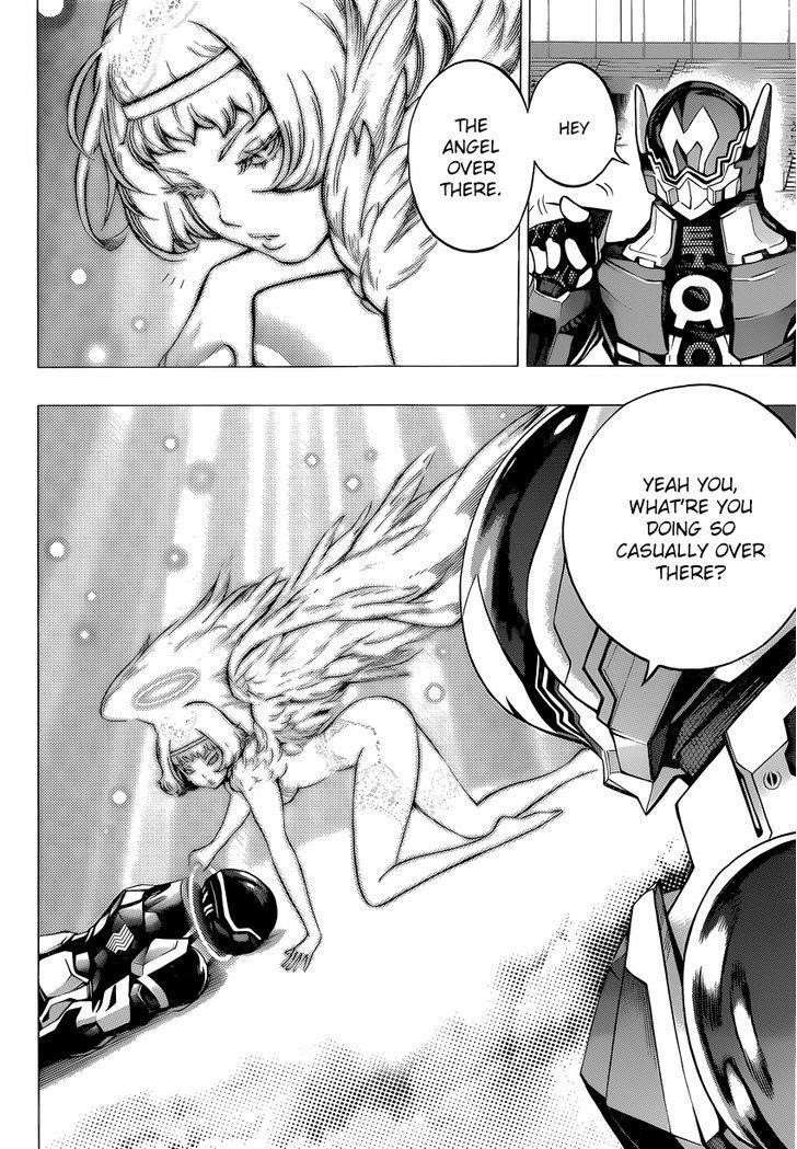 Page 5 of Chapter 6