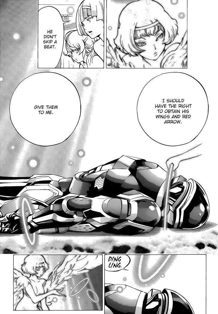 Page 6 of Chapter 6