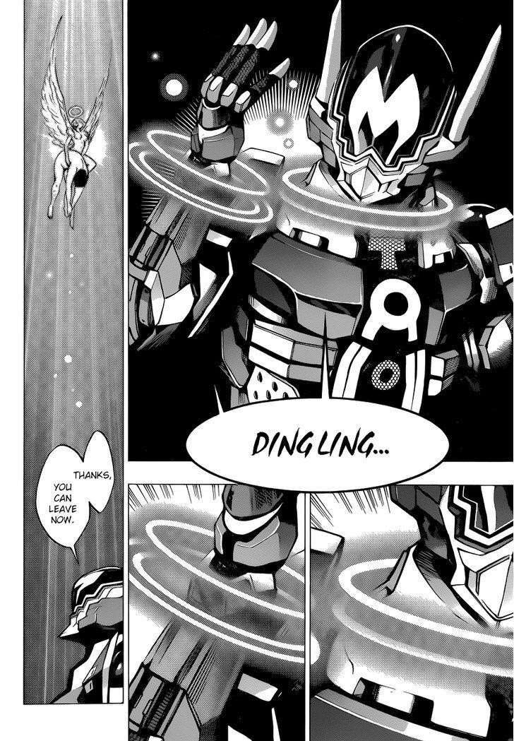 Page 7 of Chapter 6