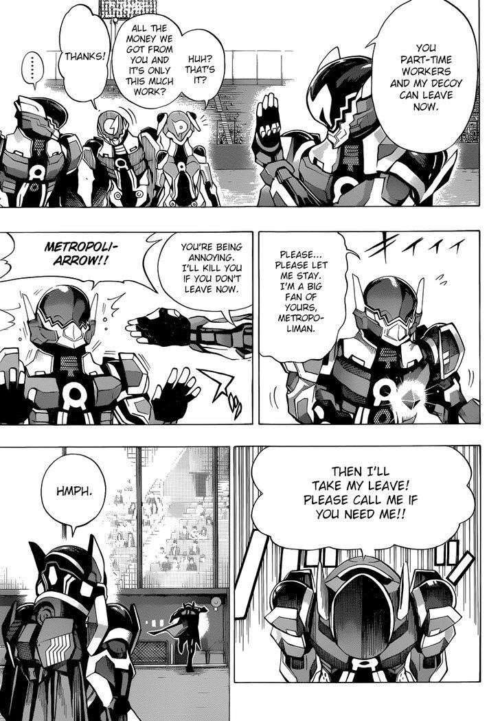 Page 8 of Chapter 6