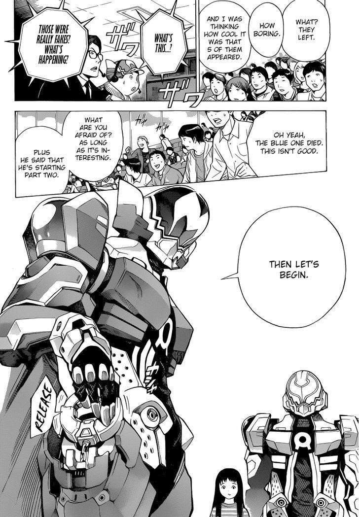 Page 9 of Chapter 6