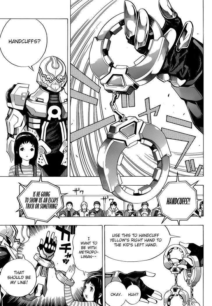 Page 10 of Chapter 6