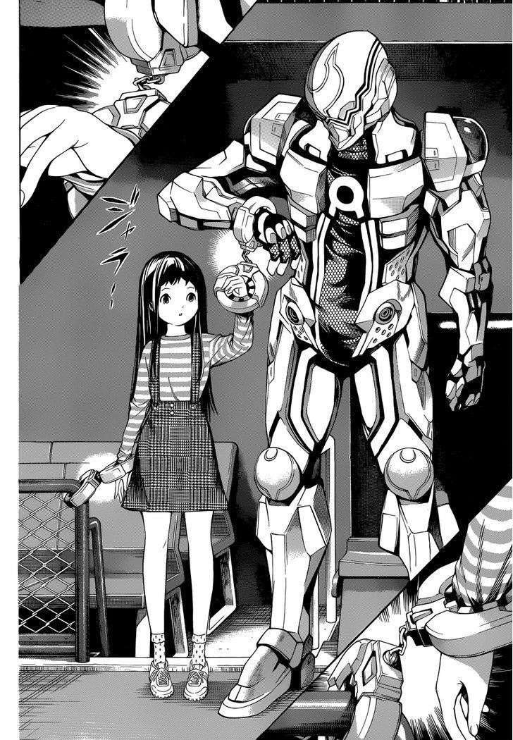 Page 11 of Chapter 6