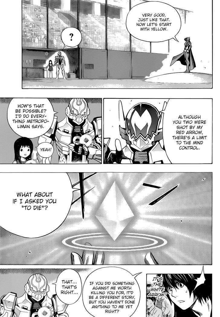 Page 12 of Chapter 6