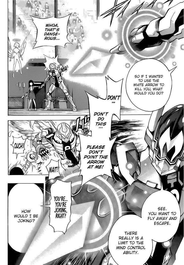 Page 13 of Chapter 6