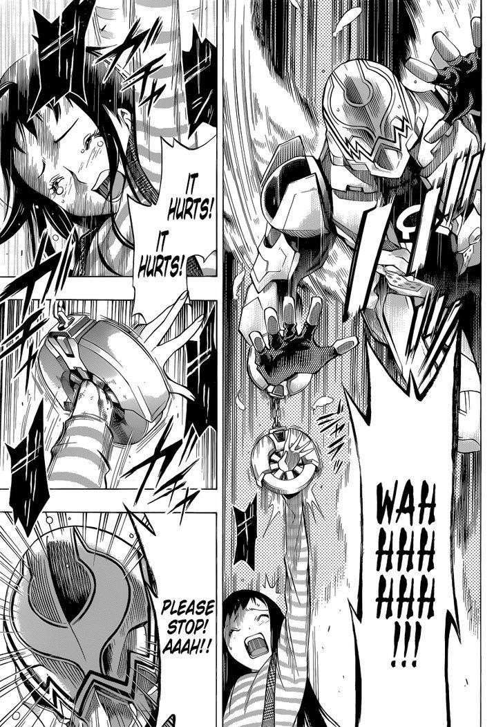 Page 14 of Chapter 6