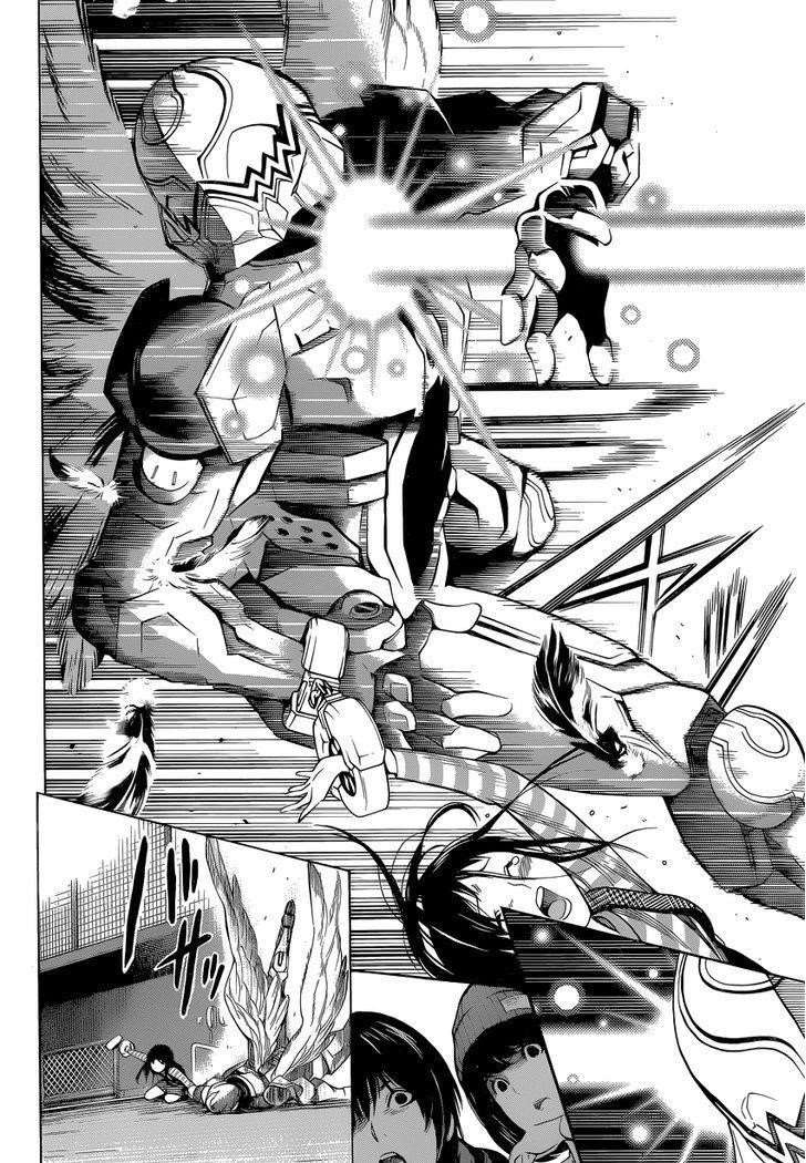 Page 15 of Chapter 6