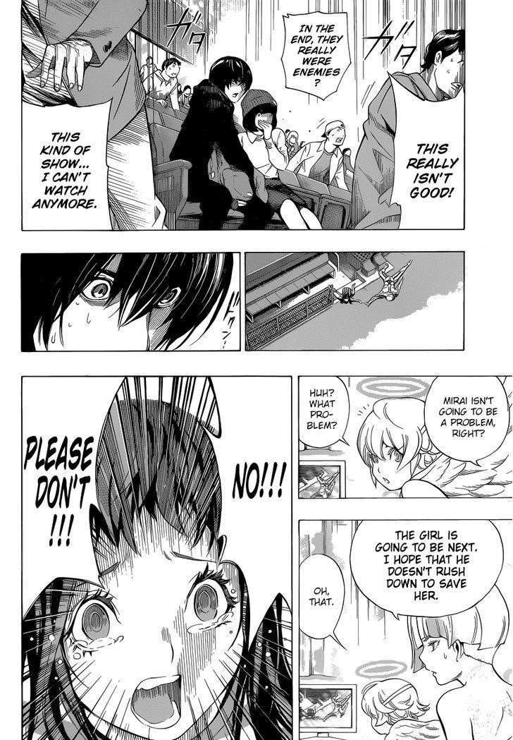 Page 17 of Chapter 6