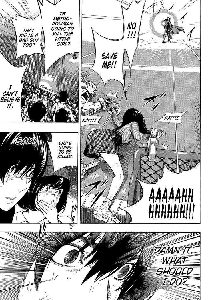 Page 18 of Chapter 6