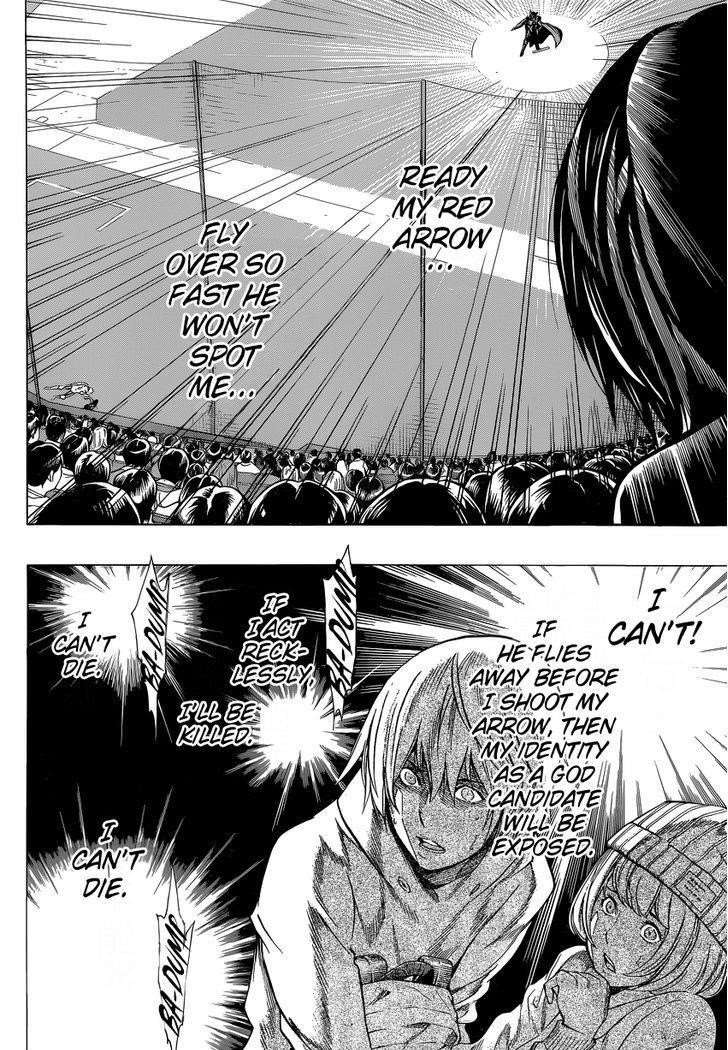 Page 19 of Chapter 6