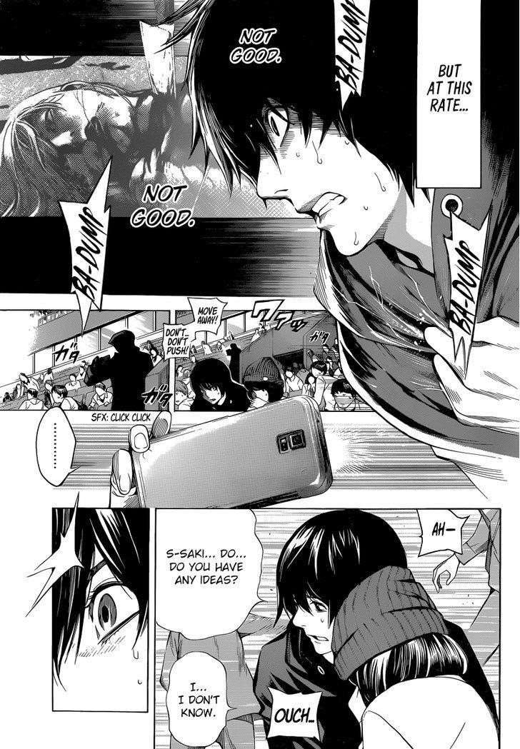 Page 20 of Chapter 6