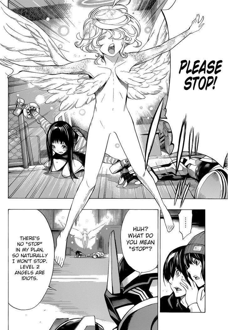 Page 21 of Chapter 6