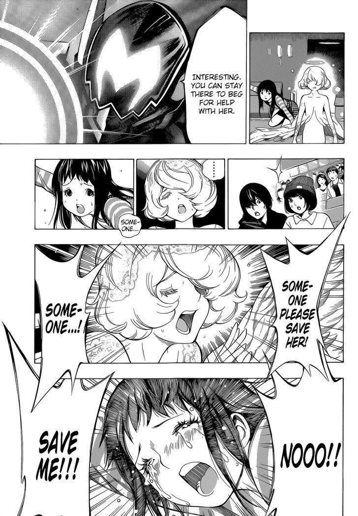 Page 22 of Chapter 6