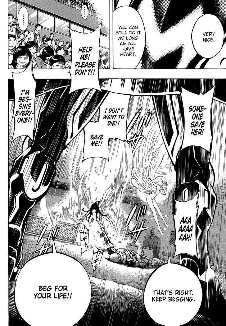 Page 23 of Chapter 6