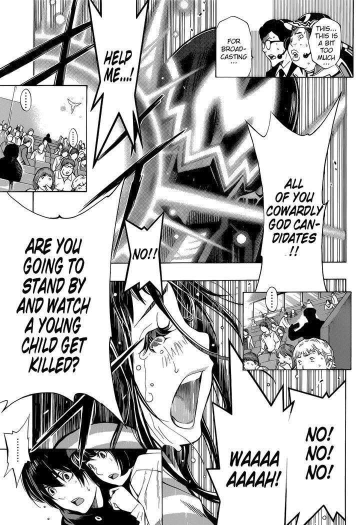 Page 24 of Chapter 6