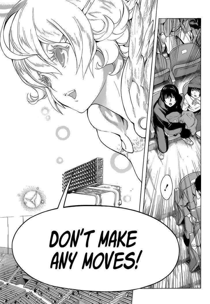 Page 26 of Chapter 6