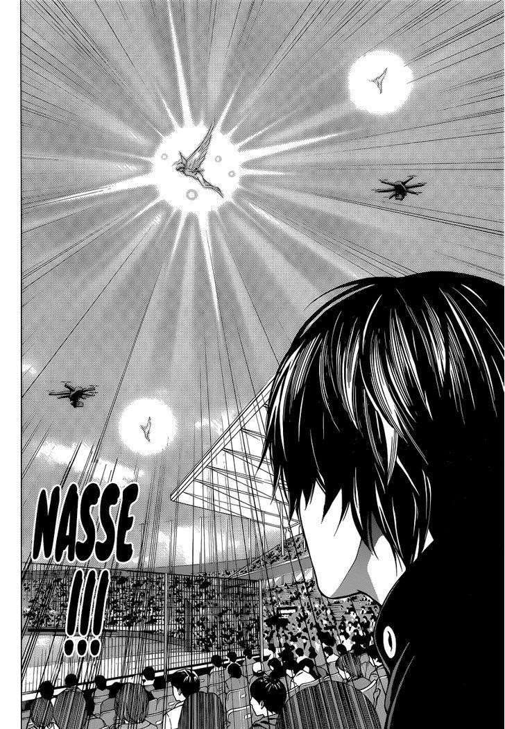 Page 27 of Chapter 6