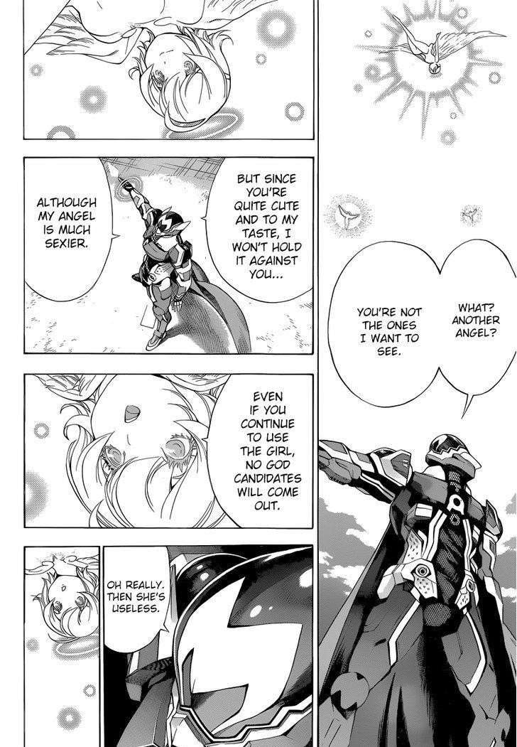 Page 29 of Chapter 6