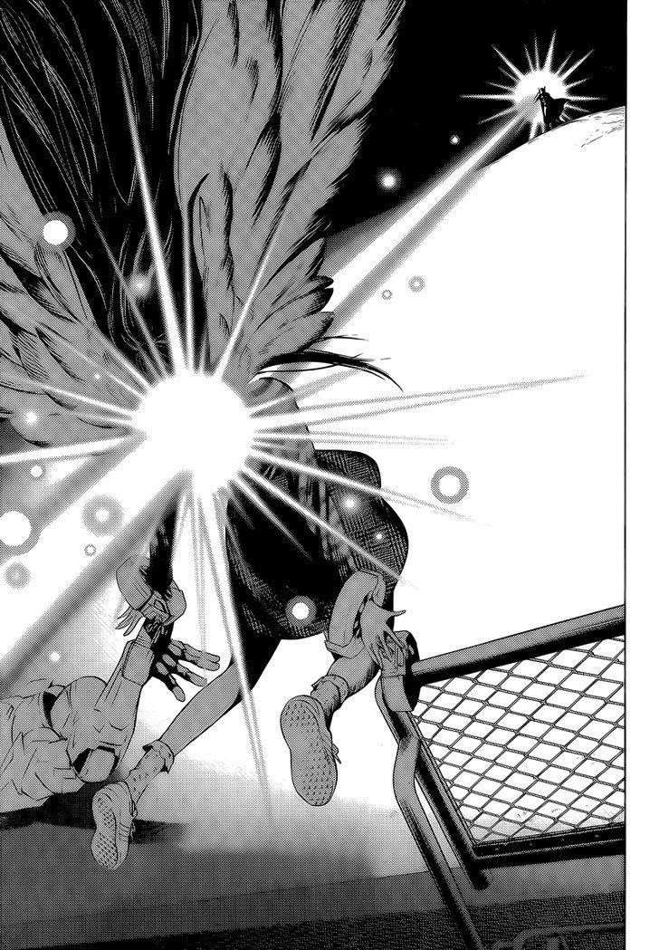 Page 30 of Chapter 6