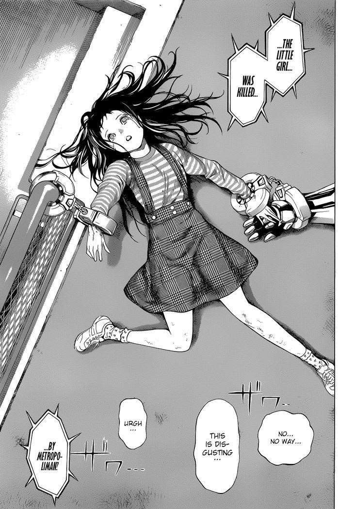 Page 32 of Chapter 6
