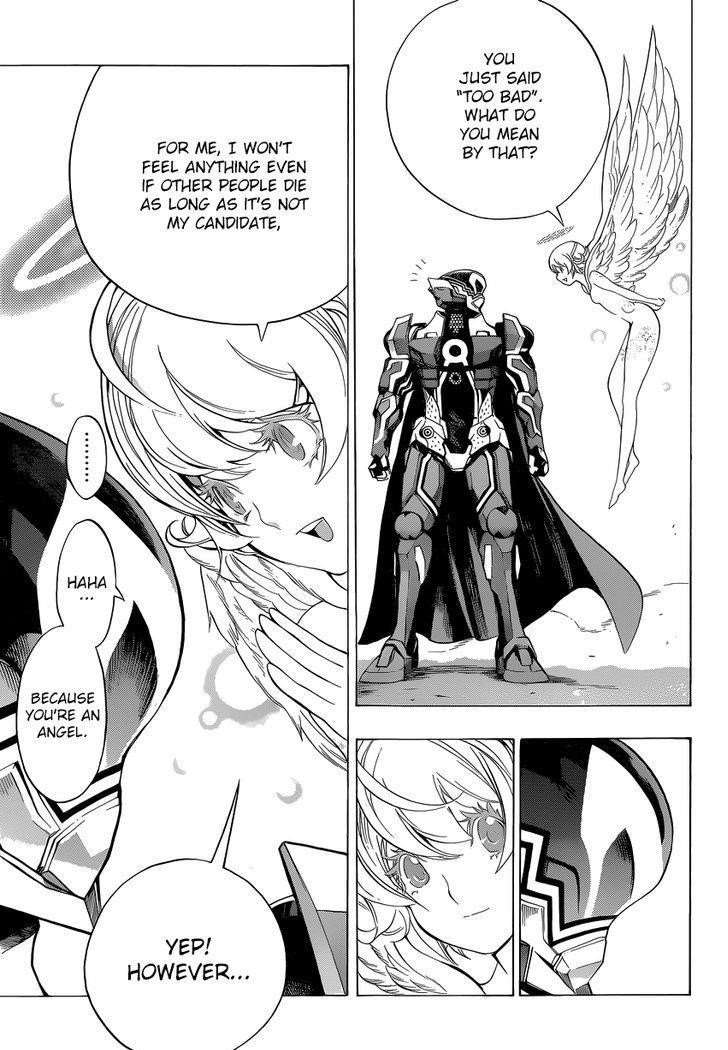 Page 34 of Chapter 6
