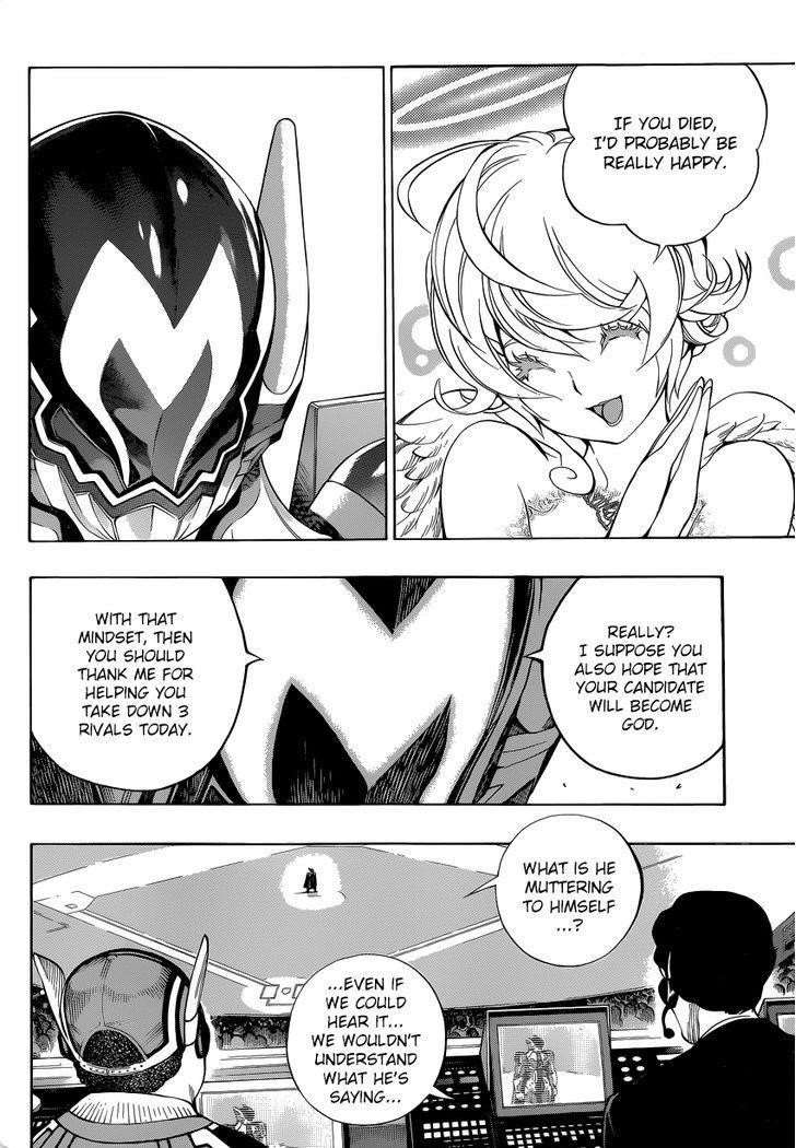 Page 35 of Chapter 6