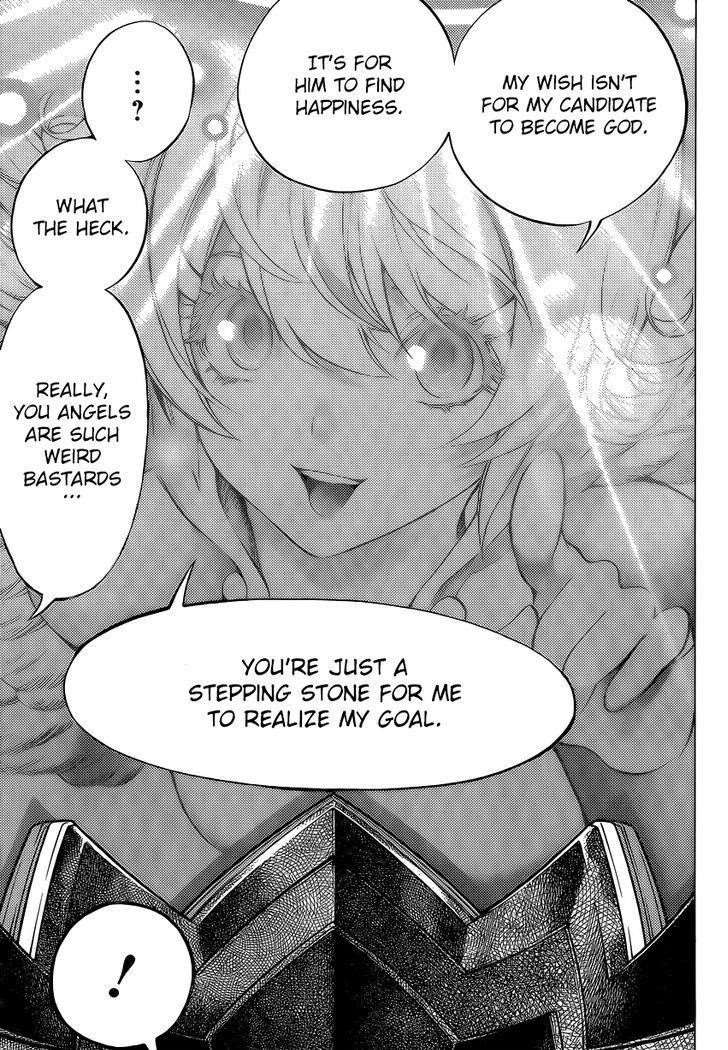 Page 36 of Chapter 6