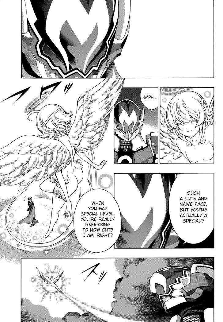 Page 38 of Chapter 6