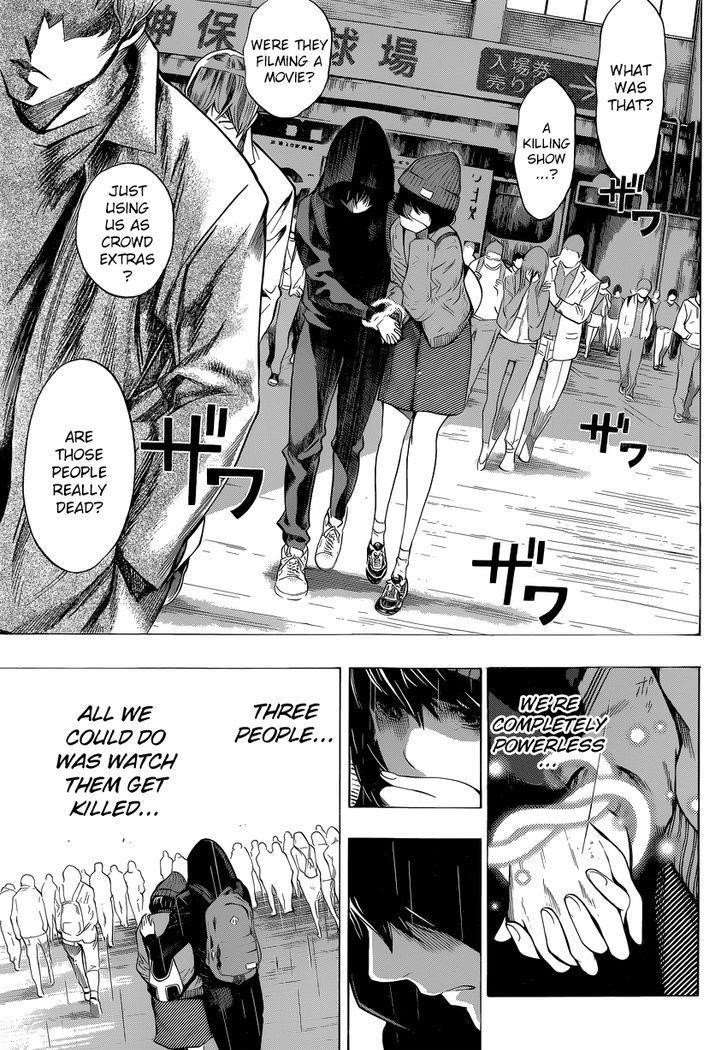 Page 42 of Chapter 6