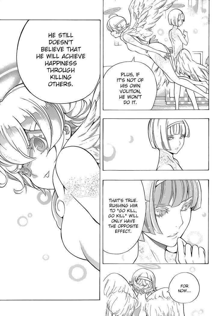 Page 46 of Chapter 6