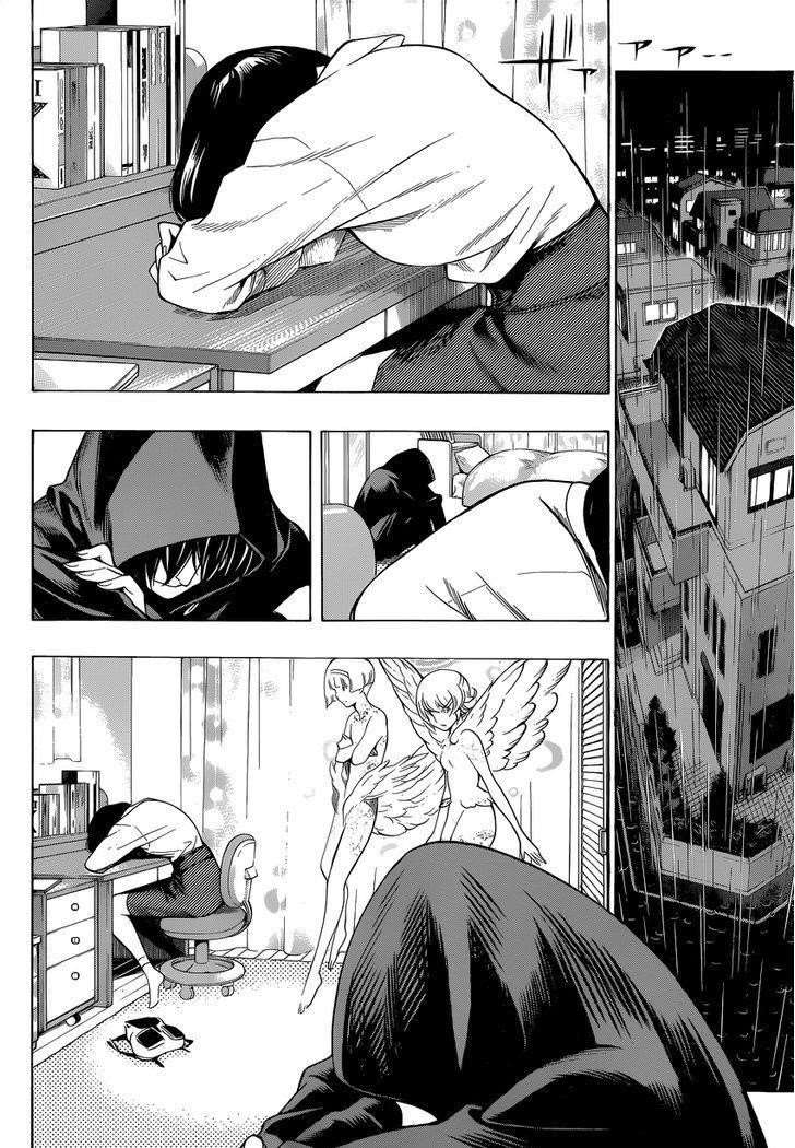 Page 47 of Chapter 6
