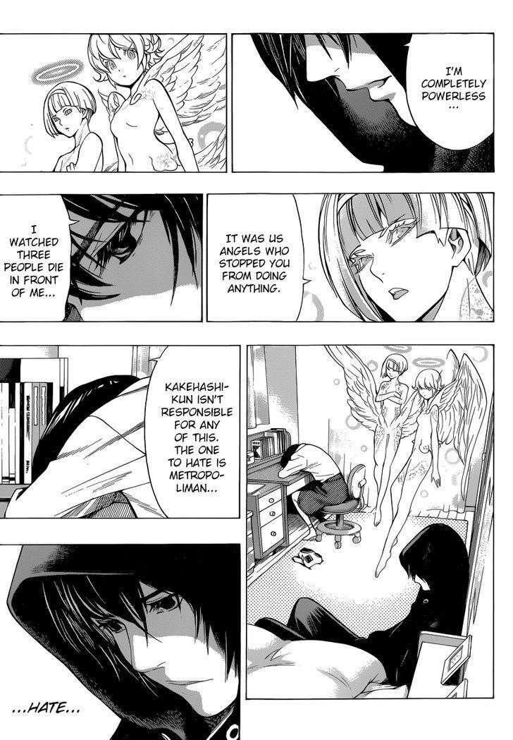 Page 48 of Chapter 6