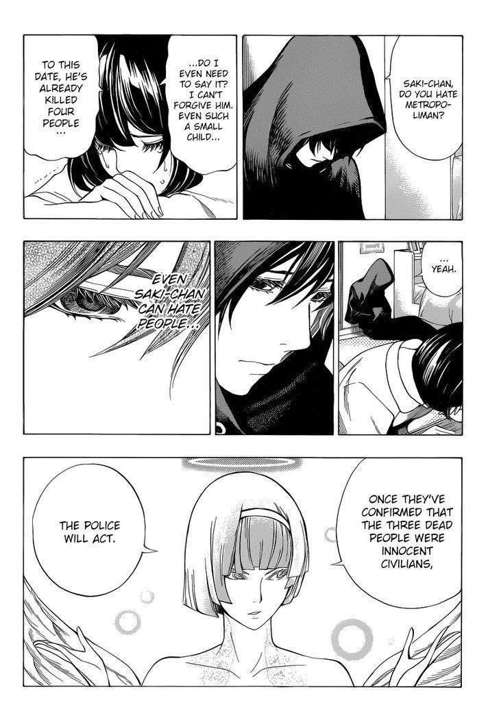 Page 49 of Chapter 6
