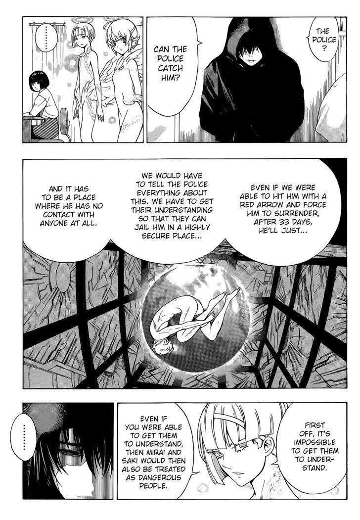 Page 50 of Chapter 6