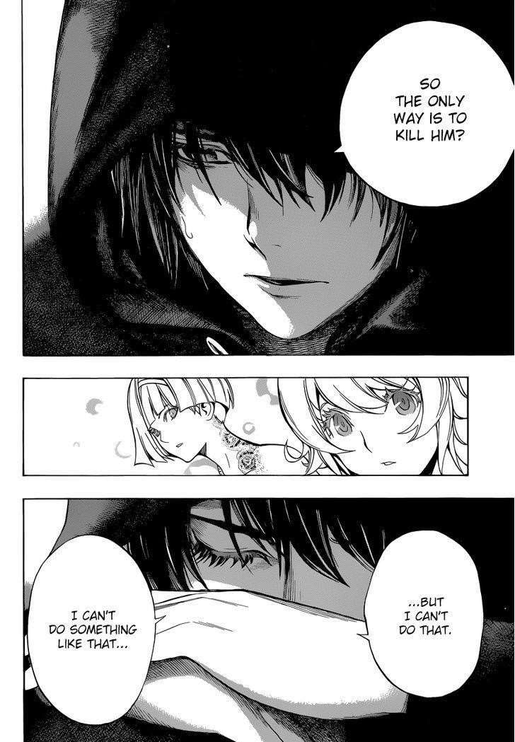 Page 51 of Chapter 6